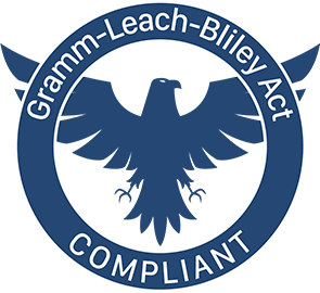 Logo 4