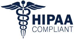 Logo 5